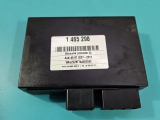 8K0907383E IMPRK1465298, Блок комфорта Audi A5 (S5,RS5) 1 Арт e12602123, вид 4