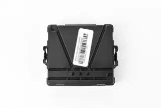 3Q0907338G 3Q0907338K A3C0876110050 Блок управления светом Skoda Kodiaq Арт e12602103, вид 3
