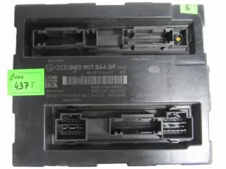 8K0907064GF Блок комфорта Audi A4 B8 Арт e12602082, вид 1