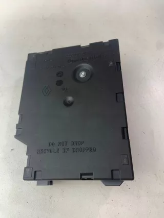 285906535r A2C84331300 Замок зажигания Renault Captur Арт e12601833, вид 6