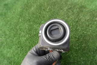 1645450708 A1645450708 Замок зажигания Mercedes GL X164 Арт e12601548, вид 6