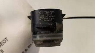 9813348377XT Датчик температуры Peugeot 508 2 Арт e12601528, вид 2