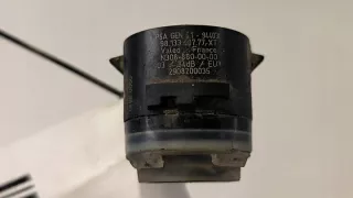 9813348777XT Датчик температуры Peugeot 508 2 Арт e12601527, вид 2