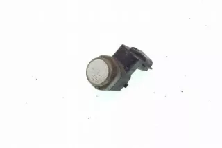 284428691R Датчик температуры Opel Vivaro B Арт e12601484, вид 2