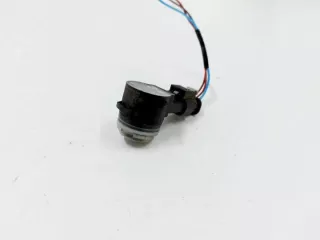 284382263R Датчик температуры Nissan Qashqai 2 restailing Арт e12601450, вид 2