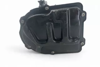 31387595 Насос гидроусилителя руля Volvo S60 3 Арт e12601259, вид 3
