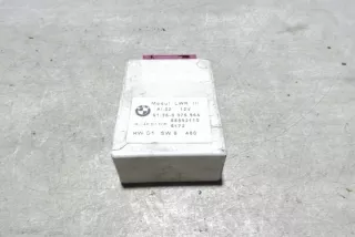 61358375964 Блок управления светом BMW 5 E39 Арт e12601215, вид 2