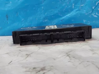 61359221109 Блок управления светом BMW 5 E60/E61 Арт e12601181, вид 2