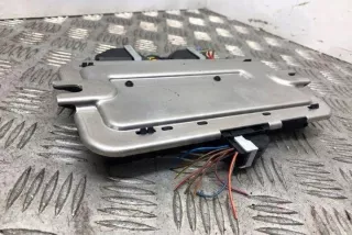 9247062 Блок управления светом BMW 5 F10/F11/GT F07 Арт e12601128, вид 2