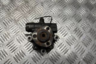 1J0422154A Насос гидроусилителя руля Volkswagen Caddy 3 Арт e12601067, вид 3