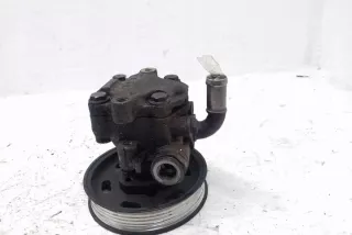 038145255B Насос гидроусилителя руля Volkswagen Caddy 3 Арт e12601066, вид 1