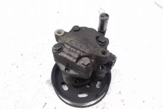 038145255B Насос гидроусилителя руля Volkswagen Caddy 3 Арт e12601066, вид 2