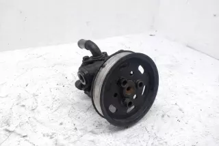 038145255B Насос гидроусилителя руля Volkswagen Caddy 3 Арт e12601066, вид 4