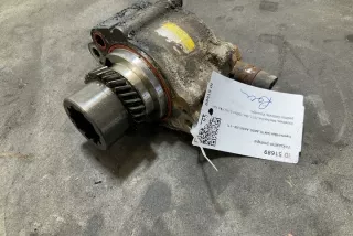_N1_, 2930067020 Насос гидроусилителя руля Toyota Hilux 7 Арт e12601004, вид 3