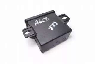 8P0907357M Блок управления светом Audi A6 C6 (S6,RS6) Арт e12600883, вид 1