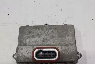 5DV00829000 Блок управления светом Audi A6 C6 (S6,RS6) Арт e12600869, вид 3