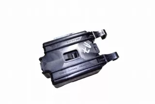 4H0907357A Блок управления светом Audi A6 C7 (S6,RS6) Арт e12600859, вид 2