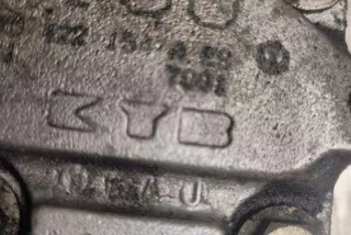 1J0422154A Насос гидроусилителя руля Seat Alhambra 2 Арт e12600752, вид 1