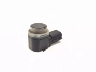 F1CT15K859AAW Датчик температуры Ford Mondeo 5 Арт e12600742, вид 1