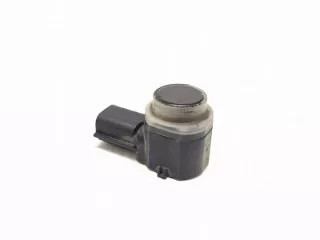 F1CT15K859AAW Датчик температуры Ford Mondeo 5 Арт e12600742, вид 2