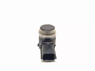 F1CT15K859AAW Датчик температуры Ford Mondeo 5 Арт e12600742, вид 3