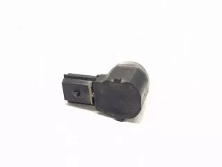 F1CT15K859AAW Датчик температуры Ford Mondeo 5 Арт e12600742, вид 4