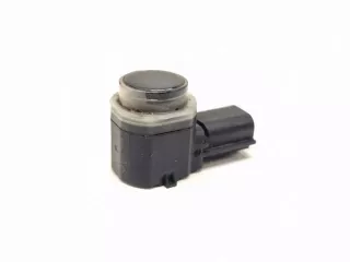 F1CT15K859AAW Датчик температуры Ford Mondeo 5 Арт e12600741, вид 1