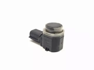 F1CT15K859AAW Датчик температуры Ford Mondeo 5 Арт e12600741, вид 2