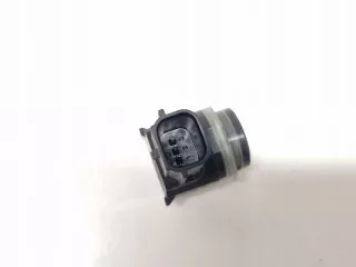 F1CT15K859AAW Датчик температуры Ford Mondeo 5 Арт e12600741, вид 5