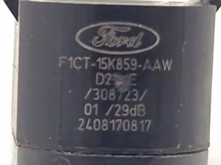 F1CT15K859AAW Датчик температуры Ford Mondeo 5 Арт e12600741, вид 6
