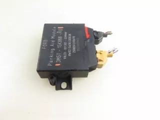 3M5T15K866AD Датчик температуры Ford Focus 2 Арт e12600702, вид 2