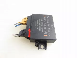 3M5T15K866AD Датчик температуры Ford Focus 2 Арт e12600702, вид 4