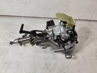 488100950R Насос гидроусилителя руля Renault Megane 3 Арт e12600681, вид 1