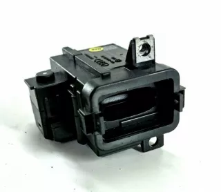 8K0909131C Замок зажигания Audi A5 (S5,RS5) 1 Арт e12600536, вид 1