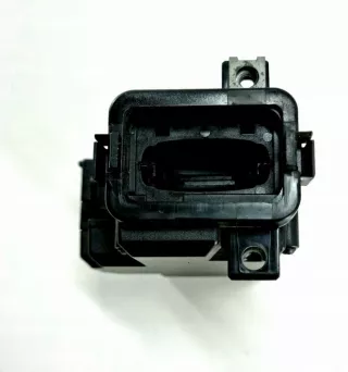 8K0909131C Замок зажигания Audi A5 (S5,RS5) 1 Арт e12600536, вид 2