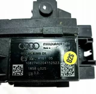 8K0909131C Замок зажигания Audi A5 (S5,RS5) 1 Арт e12600536, вид 4