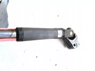 45250-20A30 Рулевая колонка Toyota Avensis 3 Арт e12600386, вид 3