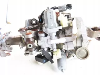 45250-20A30 Рулевая колонка Toyota Avensis 3 Арт e12600386, вид 4