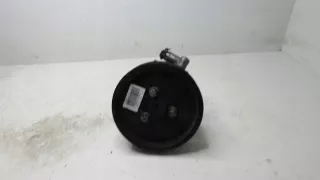 0034660001 LH2110307 Насос гидроусилителя руля Mercedes E W211 Арт e12600174, вид 1