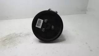 0034660001 LH2110307 Насос гидроусилителя руля Mercedes E W211 Арт e12600174, вид 2
