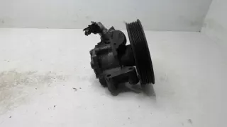 0034660001 LH2110307 Насос гидроусилителя руля Mercedes E W211 Арт e12600174, вид 4