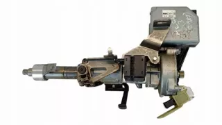 488101241R Рулевая колонка Renault Megane 2 Арт e12600105, вид 1
