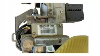 488101241R Рулевая колонка Renault Megane 2 Арт e12600105, вид 5