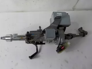 488105536R Рулевая колонка Renault Megane 3 Арт e12600096, вид 3