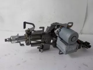 488105536R Рулевая колонка Renault Megane 3 Арт e12600096, вид 4