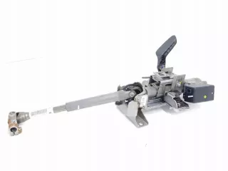 488102880R Рулевая колонка Renault Espace 5 Арт e12600043, вид 2
