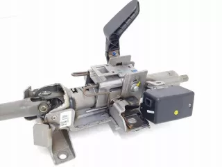 488102880R Рулевая колонка Renault Espace 5 Арт e12600043, вид 4