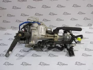 48810-BR00C Рулевая колонка Nissan Qashqai 1  Арт e12599881, вид 2
