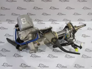 48810-BR00C Рулевая колонка Nissan Qashqai 1  Арт e12599881, вид 3