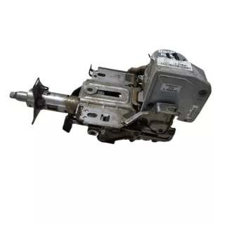 48810AY700 Рулевая колонка Nissan Micra K12 Арт e12599850, вид 2
